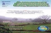 Revista Agroecologia e Desenvolvimento Rural Sutentável 02_04/2002