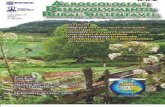 Revista Agroecologia e Desenvolvimento Rural Sutentável 03_09/2002