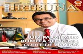 Revista Tribuna Ed. 174