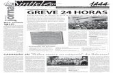 Jornal do Sinttel-Rio nº 1.444