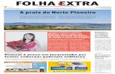 Folha Extra 1259