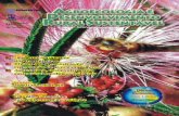Revista Agroecologia e Desenvolvimento Rural Sutentável 03_09/2001