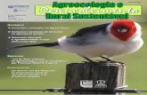 Revista Agroecologia e Desenvolvimento Rural Sutentável 01_01/2011