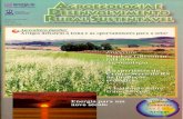 Revista Agroecologia e Desenvolvimento Rural Sustentável_02 _07/2000