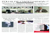 Folha de Itapetininga 18/12/2014