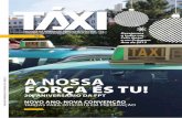 Revista Taxi 62