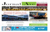Jornal do Ave nº 14