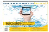 Revista E-Commerce Brasil 24