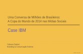 Fabiana Galetol_IBM_CA Marketing_Mídias Sociais_SP_09 12 14.pdf