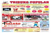 Tribuna popular ed 62 dez 2014 site