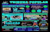 Tribuna popular ed 62 dez 2014