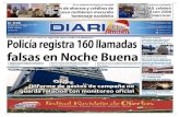 El Diario del Cusco 261214
