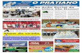 Jornal O Pratiano