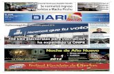 El Diario del Cusco 301214