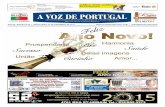 2014-12-30 - A Voz de Portugal