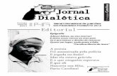 Jornal Dialética 12