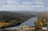 Citys Book Aracariguama 2014