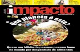 Revista Impacto Dezembro 2014