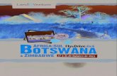 Botswana 2015