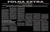 Folha Extra1262