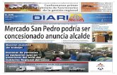 El Diario del Cusco 060115