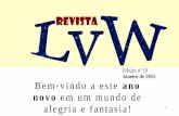 Revista LvW # 10