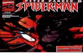 Homem aranha, peter parker # 28 de 57 (1999)