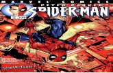 Homem aranha, peter parker # 30 de 57 (1999)