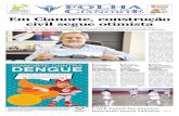 Folha Regional de Cianorte - Edição 1124