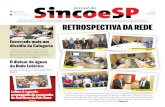 SincoeSP - 07