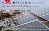 Revista Sol Brasil - 10°edição