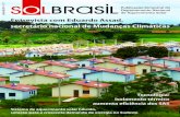 Revista Sol Brasil - 7°edição