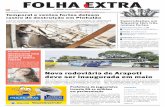 Folha Extra 1269