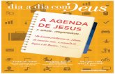 Revista Dia a Dia com Deus 04/01/15