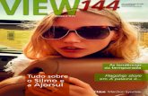 View Magazine (Edição 144)