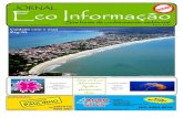 Jornal Eco Informação Ed. 16