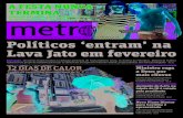 20150121_br_metro curitiba