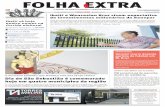 Folha Extra 1270