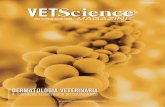VetScience - Edição 5