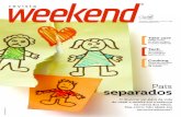 Revista Weekend - Edição 264