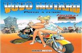 Vovo motard pt0001 prego a fundo (2002)