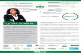 Folha de apresentação Medtech Tecnologia (português)
