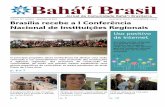 Bahá'í Brasil 39