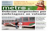 20150123_br_metro curitiba