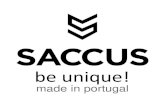 SACCUS be unique! 2015