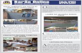 Jornal barão online edição 055