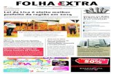 Folha Extra 1276