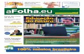 aFolha.eu - 05 - Fevreiro 2015