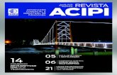 Revista ACIPI - Nº 113