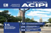 Revista ACIPI - Nº 114